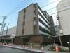 エステムコート京都東寺朱雀邸 2階 築5年11ヶ月の賃貸物件