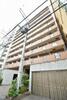 天満橋駅より徒歩4分 5階 築20年3ヶ月の賃貸物件