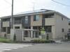 篠山口駅よりバス15分 徒歩6分 1階 築10年1ヶ月の賃貸物件
