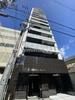 ソルテラス阿波座ウィズ 10階 築2年7ヶ月の賃貸物件