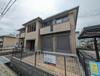 白浜の宮駅より徒歩11分 2階 築27年3ヶ月の賃貸物件