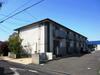 Rinon東貝塚 2階 築20年3ヶ月の賃貸物件