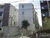 MH用賀 地下1階 築9年2ヶ月の賃貸物件