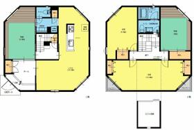 間取り：212057033425