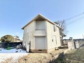 鹿放ケ丘戸建のイメージ