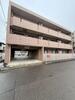 ヴィーヴル橋本 2階 築24年7ヶ月の賃貸物件