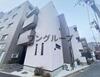 ユアメゾン上板橋 2階 築2年8ヶ月の賃貸物件