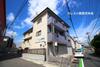 田中マンション 3階 築34年1ヶ月の賃貸物件