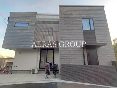 代表画像_外観@213142078032