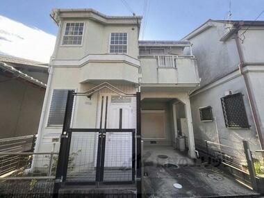 代表画像_外観@229009682048