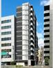 S-RESIDENCE西長堀 5階 築6年9ヶ月の賃貸物件