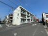 青柳マンション 3階 築45年3ヶ月の賃貸物件