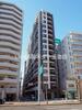 西大橋駅より徒歩6分 13階 築9年1ヶ月の賃貸物件