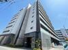 ラグゼナ平和台 7階 築7年1ヶ月の賃貸物件