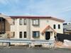 Casa del reloj豊南東 2階 築38年10ヶ月の賃貸物件