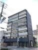 シャルマンパレ淡路 2階 築6年8ヶ月の賃貸物件