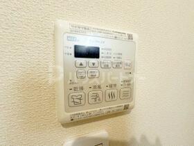 東京都葛飾区青戸６丁目（賃貸マンション1R・1階・43.15㎡） その11