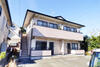 浜松駅よりバス30分 徒歩4分 1階 築24年5ヶ月の賃貸物件