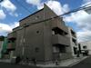 加美駅より徒歩8分 3階 築7年5ヶ月の賃貸物件
