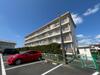 芳川マンション 4階 築45年7ヶ月の賃貸物件
