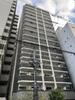 ベルエ難波西 13階 築12年11ヶ月の賃貸物件