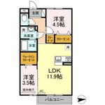 Ｌｉｂｅｒｔａｄのイメージ