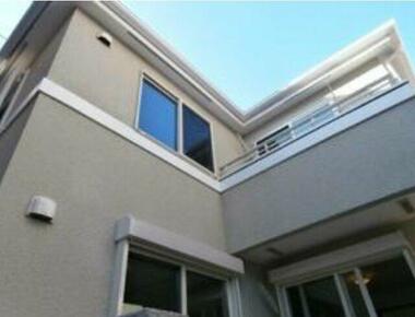 代表画像_外観@213142264002