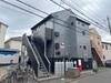 カーサフローラ 2階 築21年7ヶ月の賃貸物件