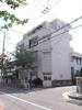 垂水建設ビル 2階 築52年7ヶ月の賃貸物件