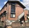 プランドール 2階 築22年2ヶ月の賃貸物件