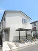 River Terrace 1階 築17年10ヶ月の賃貸物件