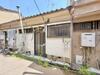 布忍駅より徒歩10分 築60年1ヶ月の賃貸物件