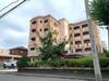 市川駅より徒歩10分 築21年9ヶ月 5階建の賃貸物件