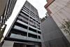 S-RESIDENCE阿波座WEST 2階 築7年8ヶ月の賃貸物件