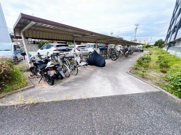 画像10:その他画像