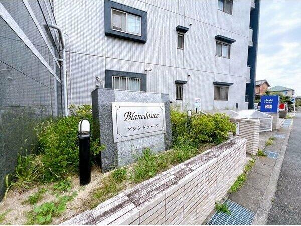 画像4:その他画像