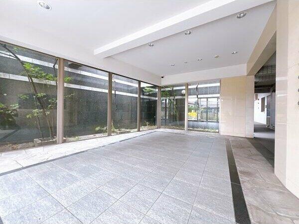 画像6:その他画像