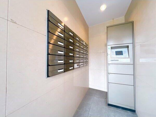 画像7:その他画像