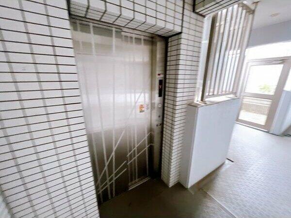 画像8:その他画像