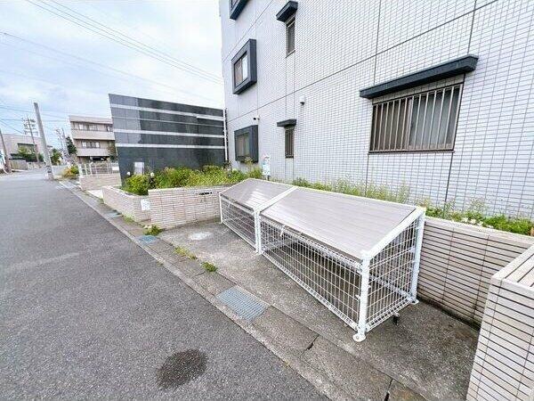 画像9:その他画像