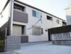ベルジュ田園調布 D棟 2階 築14年5ヶ月の賃貸物件
