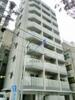 ZOOM浜松町 2階 築13年3ヶ月の賃貸物件
