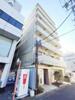 リクレイシア菊川 5階 築20年5ヶ月の賃貸物件