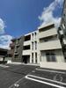 D-room立花 3階 築4年11ヶ月の賃貸物件