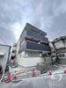 フジパレス吹田穂波町 2階 築1年8ヶ月の賃貸物件