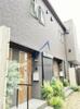Gardens 大田中央 1階 築8年5ヶ月の賃貸物件