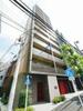 小網町倶楽部 5階 築11年3ヶ月の賃貸物件