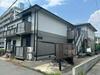 西之町ハイツＢ 1階 築27年11ヶ月の賃貸物件