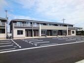 エールデヴュⅢのイメージ