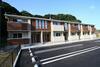谷山駅よりバス16分 徒歩6分 1階 築13年11ヶ月の賃貸物件